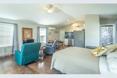 148 20th Ave, Apalachicola, FL 32320 - Photo 35