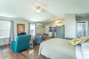 148 20th Ave, Apalachicola, FL 32320 - Photo 35