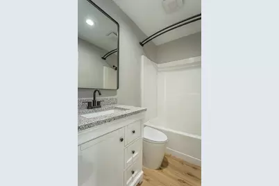 148 20th Ave, Apalachicola, FL 32320 - Photo 13