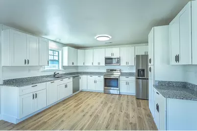 148 20th Ave, Apalachicola, FL 32320 - Photo 3