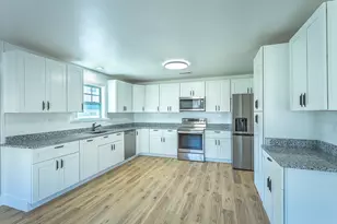 148 20th Ave, Apalachicola, FL 32320 - Photo 3