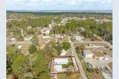 148 20th Ave, Apalachicola, FL 32320 - Photo 43