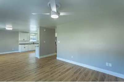 148 20th Ave, Apalachicola, FL 32320 - Photo 5