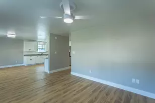 148 20th Ave, Apalachicola, FL 32320 - Photo 5