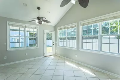 148 20th Ave, Apalachicola, FL 32320 - Photo 21