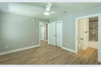 148 20th Ave, Apalachicola, FL 32320 - Photo 15