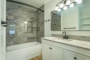 148 20th Ave, Apalachicola, FL 32320 - Photo 17