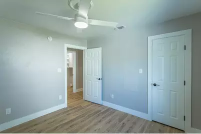 148 20th Ave, Apalachicola, FL 32320 - Photo 9