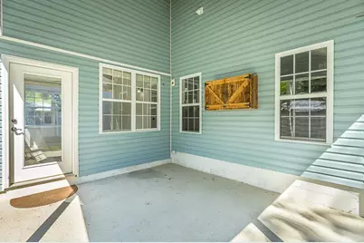 148 20th Ave, Apalachicola, FL 32320 - Photo 23