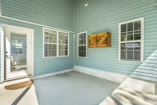 148 20th Ave, Apalachicola, FL 32320 - Photo 23