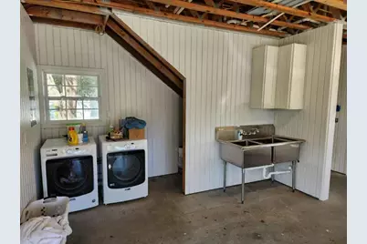 148 20th Ave, Apalachicola, FL 32320 - Photo 27