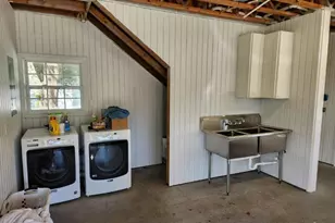 148 20th Ave, Apalachicola, FL 32320 - Photo 27