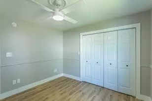 148 20th Ave, Apalachicola, FL 32320 - Photo 11