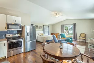 148 20th Ave, Apalachicola, FL 32320 - Photo 31