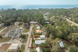 148 20th Ave, Apalachicola, FL 32320 - Photo 41