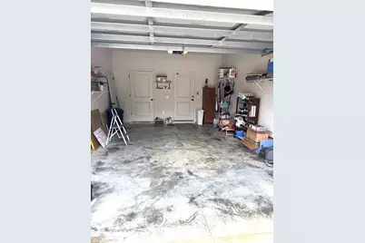 105 Saunders Cir, Port Saint Joe, FL 32456 - Photo 17