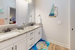 105 Saunders Cir, Port Saint Joe, FL 32456 - Photo 9