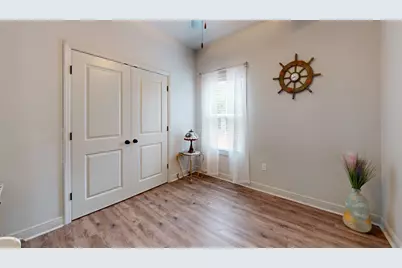 105 Saunders Cir, Port Saint Joe, FL 32456 - Photo 11