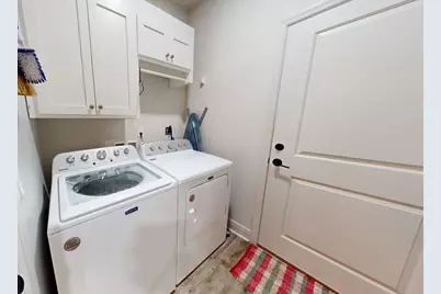 105 Saunders Cir, Port Saint Joe, FL 32456 - Photo 15