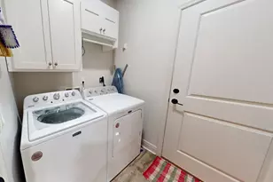 105 Saunders Cir, Port Saint Joe, FL 32456 - Photo 15