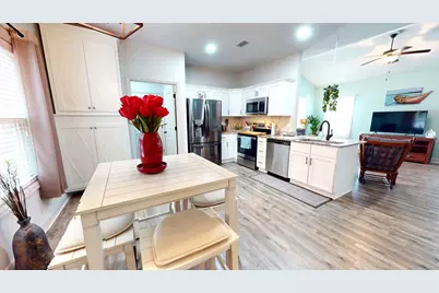 105 Saunders Cir, Port Saint Joe, FL 32456 - Photo 5