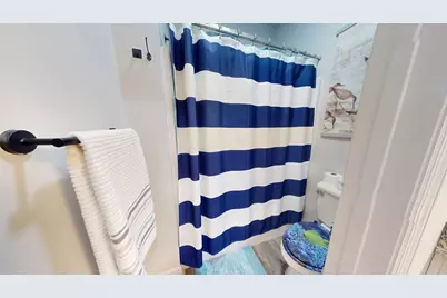 105 Saunders Cir, Port Saint Joe, FL 32456 - Photo 11