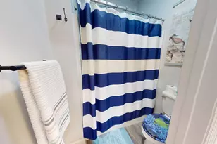 105 Saunders Cir, Port Saint Joe, FL 32456 - Photo 11