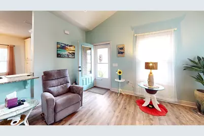 105 Saunders Cir, Port Saint Joe, FL 32456 - Photo 7