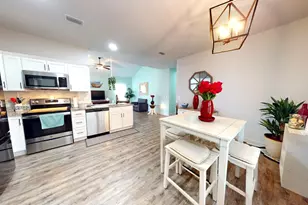 105 Saunders Cir, Port Saint Joe, FL 32456 - Photo 5