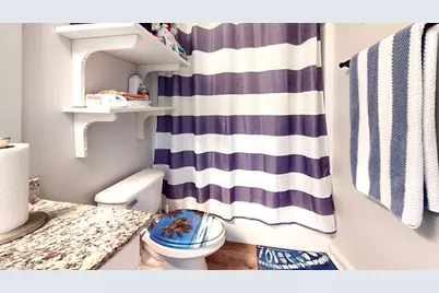 105 Saunders Cir, Port Saint Joe, FL 32456 - Photo 13