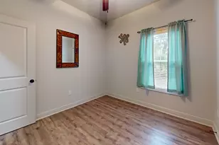 105 Saunders Cir, Port Saint Joe, FL 32456 - Photo 13