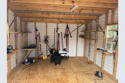 105 Saunders Cir, Port Saint Joe, FL 32456 - Photo 19