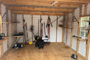 105 Saunders Cir, Port Saint Joe, FL 32456 - Photo 19