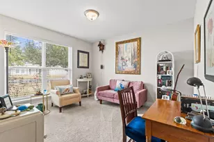 116 Walkabout Ct, Port Saint Joe, FL 32456 - Photo 11