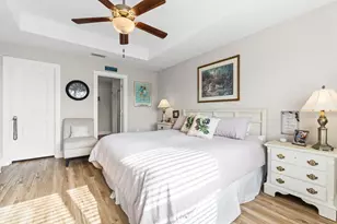 116 Walkabout Ct, Port Saint Joe, FL 32456 - Photo 41