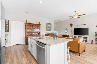 116 Walkabout Ct, Port Saint Joe, FL 32456 - Photo 37