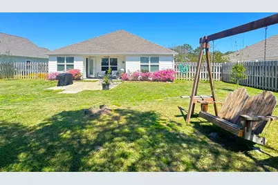 116 Walkabout Ct, Port Saint Joe, FL 32456 - Photo 59