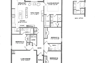 116 Walkabout Ct, Port Saint Joe, FL 32456 - Photo 67