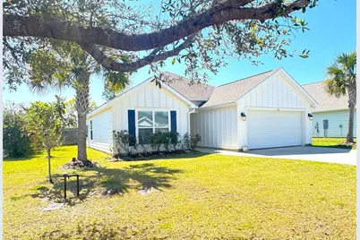 116 Walkabout Ct, Port Saint Joe, FL 32456 - Photo 3