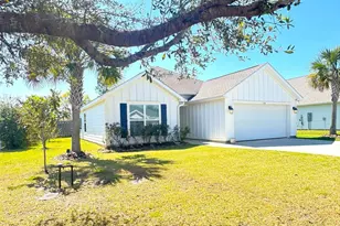 116 Walkabout Ct, Port Saint Joe, FL 32456 - Photo 3