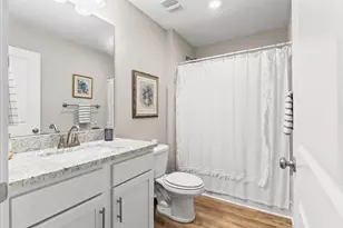 116 Walkabout Ct, Port Saint Joe, FL 32456 - Photo 15