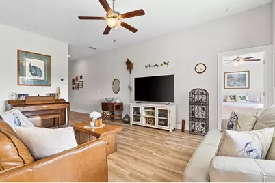 116 Walkabout Ct, Port Saint Joe, FL 32456 - Photo 31