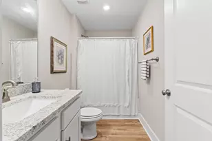 116 Walkabout Ct, Port Saint Joe, FL 32456 - Photo 17