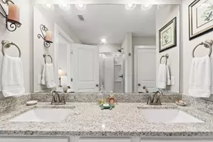 116 Walkabout Ct, Port Saint Joe, FL 32456 - Photo 47