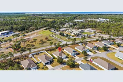 116 Walkabout Ct, Port Saint Joe, FL 32456 - Photo 3