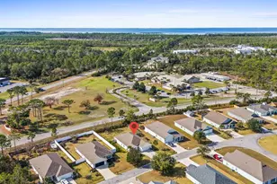 116 Walkabout Ct, Port Saint Joe, FL 32456 - Photo 3