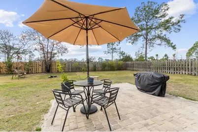 116 Walkabout Ct, Port Saint Joe, FL 32456 - Photo 51
