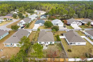 116 Walkabout Ct, Port Saint Joe, FL 32456 - Photo 65