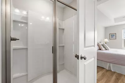 116 Walkabout Ct, Port Saint Joe, FL 32456 - Photo 47