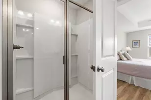 116 Walkabout Ct, Port Saint Joe, FL 32456 - Photo 47